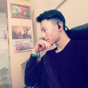  ,   , 32 ,   
