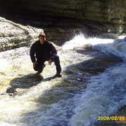  ,   Vanek, 39 ,   