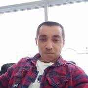  ,    , 42 ,   , c 