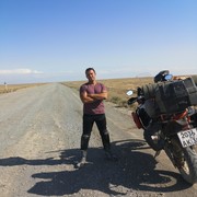 ���������� �������, ���� ������� ������, 37 ���, ������������ ��� ������, ����� � ���������, c�������� ���������