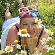  -,   , 51 ,   ,   , c 