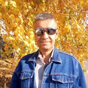  ,   , 56 ,  