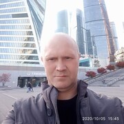 ���������� ��������, ���� ������� ���������, 51 ���, ������������ ��� ������, ����� � ���������, c�������� ���������