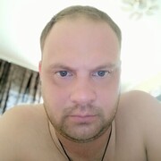  ,  , 39