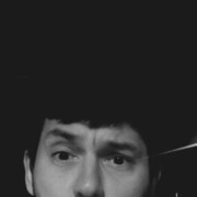 ���������� �����������, ���� ������� �����, 36 ���, ������������ ��� ������, ����� � ���������