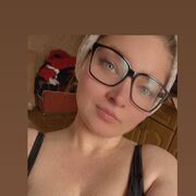  ,   Nika, 29 ,  