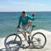 ���������� ������, ���� ������� ������, 42 ����, ������������ ��� ������, ����� � ���������, c�������� ���������