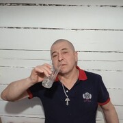  ,   , 56 ,   ,   , 
