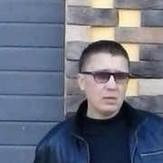 ���������� �����, ���� ������� ����, 47 ���, ������������ ��� ����� � ���������, c�������� ���������