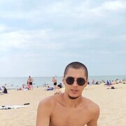 ���������� ���������, ���� ������� �������, 28 ���, ������������ ��� ������, ����� � ���������