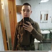  ,   , 21 ,   , 