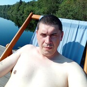  ,   , 39 ,   ,   , c , 