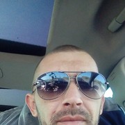  ,   , 42 ,   