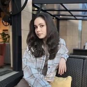  --,   , 23 ,   ,   , c 