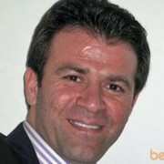  ,   Hesen, 52 ,   ,   , c , 