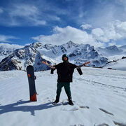 ���������� ��������, ���� ������� ��������, 31 ���, ������������ ��� ������, ����� � ���������