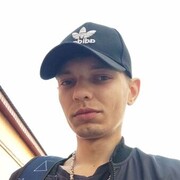  ,   Evgeny, 26 ,   ,   , c , 