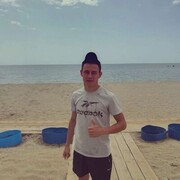   ,   , 28 ,   ,   , c , 