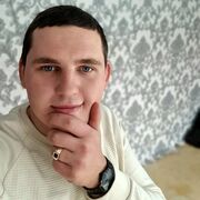  ,   , 31 ,   ,   , c , 