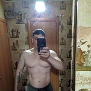  ,   , 45 ,   ,   , c 