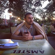 ���������� ����, ���� ������� ����, 30 ���, ������������ ��� ������, ����� � ���������, c�������� ���������