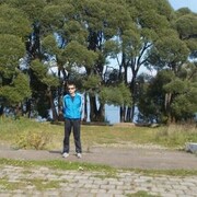  ,   , 46 ,     , c 