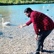 ���������� ������, ���� ������� ������, 39 ���, ������������ ��� ������, ����� � ���������