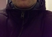  ,   , 46 ,     , c 