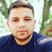  --,   Ulvi, 30 ,   ,   