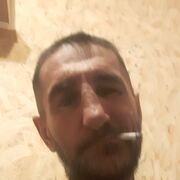 ���������� ������ ��������, ���� ������� �����, 47 ���, ������������ ��� ������, ����� � ���������