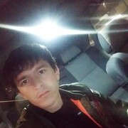  ,   Ziyod, 37 ,   ,   , c , 