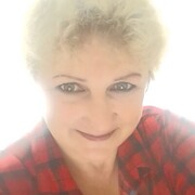  ,   , 57 ,   c 