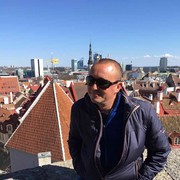  ,  Sergey, 43
