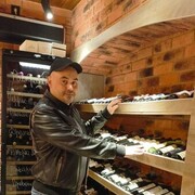 ���������� �������, ���� ������� �����, 40 ���, ������������ ��� ������