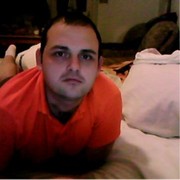  ,   Ruslik, 44 ,   