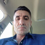 ���������� �������, ���� ������� Costel, 48 ���, ������������ ��� ������, ����� � ���������, ���������