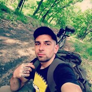  ,   , 35 ,   ,   