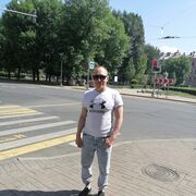  -,   , 47 ,   ,   , c 