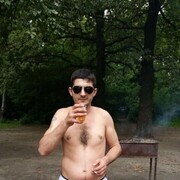 ���������� ����������, ���� ������� Simpo, 41 ���, ������������ ��� ������, ����� � ���������