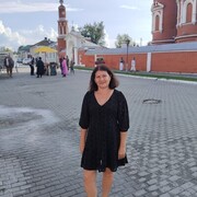 ���������� �������, ���� ������� ����, 42 ����, ������������ ��� ������, ����� � ���������, c�������� ���������, ���������