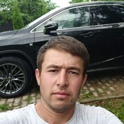  -,   , 32 ,   ,   