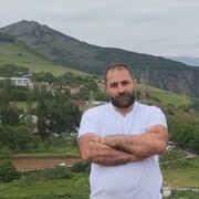  ,   Art, 46 ,   ,   