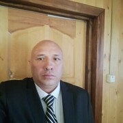 ���������� ������, ���� ������� ���������, 42 ����, ������������ ��� ������, ����� � ���������, c�������� ���������