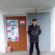  ,   , 51 ,   ,   , c 