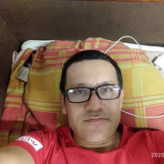 ���������� ������, ���� ������� ���, 39 ���, ������������ 