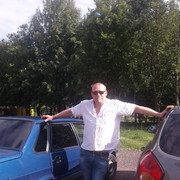 -,   Sergey, 53 ,   ,   , c 