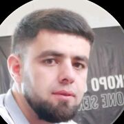 ���������� ��������, ������� ����, 35