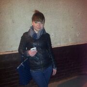  ,   Yuliia, 35 ,   ,   , c 