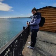  --,   , 33 ,     , c 