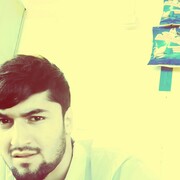  ,   Jahangir, 26 ,   ,   , c 